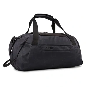 Дорожня сумка Thule Aion Duffel Bag 35L TAWD135 Black UA