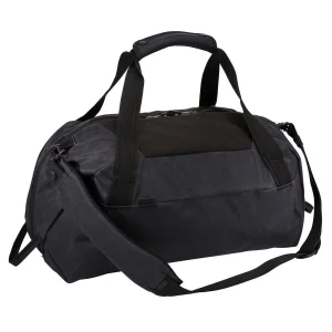 Дорожня сумка Thule Aion Duffel Bag 35L TAWD135 Black UA