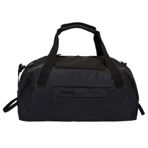 Дорожня сумка Thule Aion Duffel Bag 35L TAWD135 Black UA