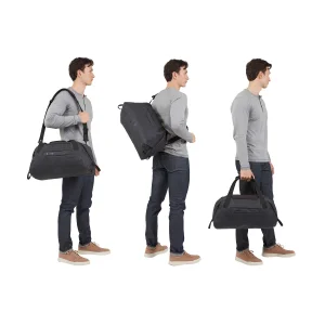 Дорожня сумка Thule Aion Duffel Bag 35L TAWD135 Black UA