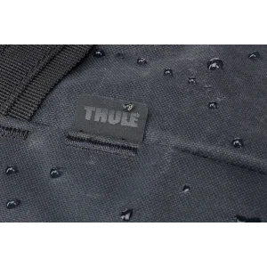 Дорожня сумка Thule Aion Duffel Bag 35L TAWD135 Black UA