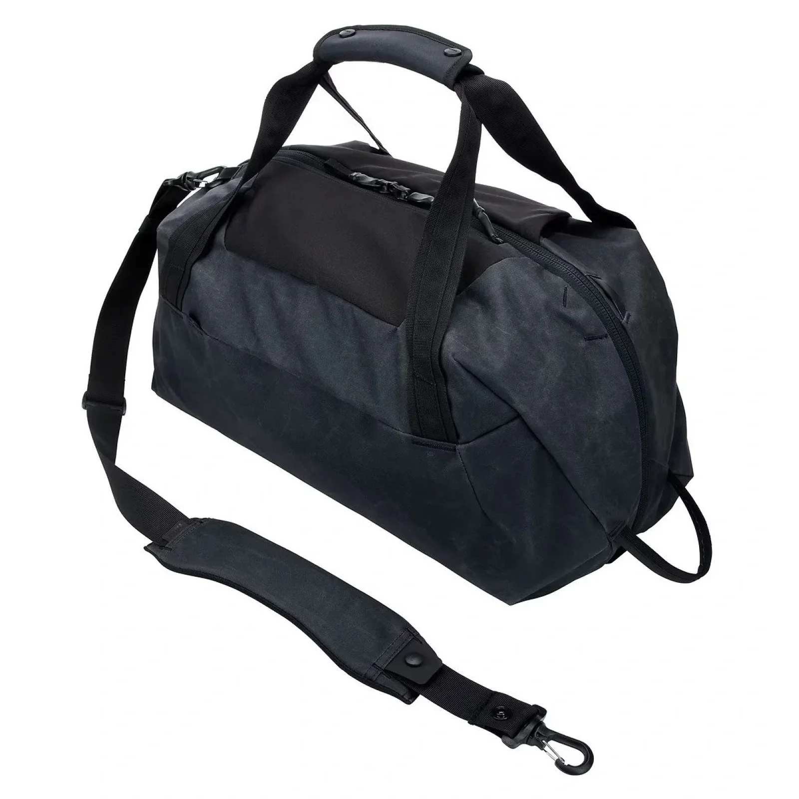 Дорожня сумка Thule Aion Duffel Bag 35L TAWD135 Black UA