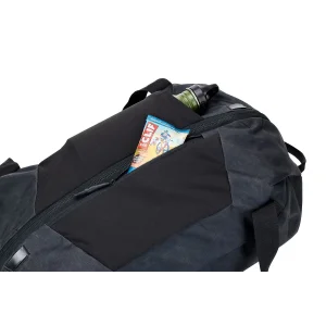 Дорожня сумка Thule Aion Duffel Bag 35L TAWD135 Black UA