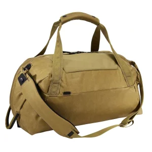 Дорожная сумка Thule Aion Duffel Bag 35L TAWD135 Nutria UA