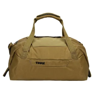 Дорожная сумка Thule Aion Duffel Bag 35L TAWD135 Nutria UA