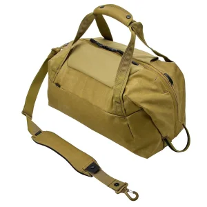 Дорожная сумка Thule Aion Duffel Bag 35L TAWD135 Nutria UA