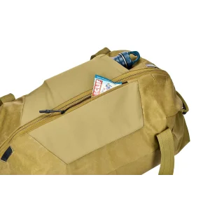 Дорожная сумка Thule Aion Duffel Bag 35L TAWD135 Nutria UA