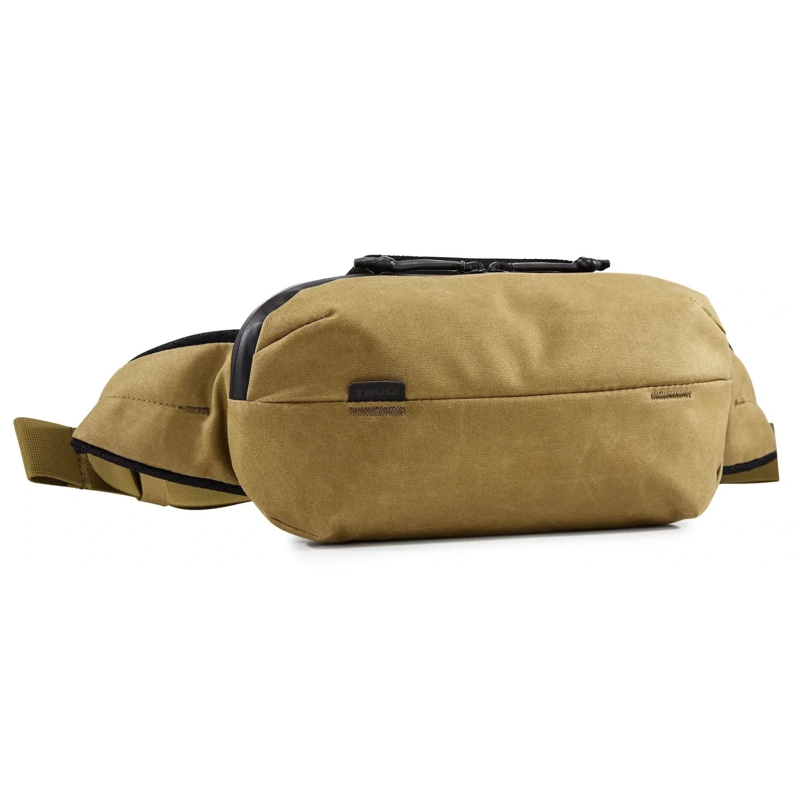 Сумка через плече Thule Aion Sling Bag TASB102 Nutria UA