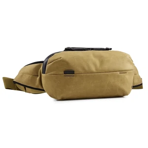 Сумка через плече Thule Aion Sling Bag TASB102 Nutria UA