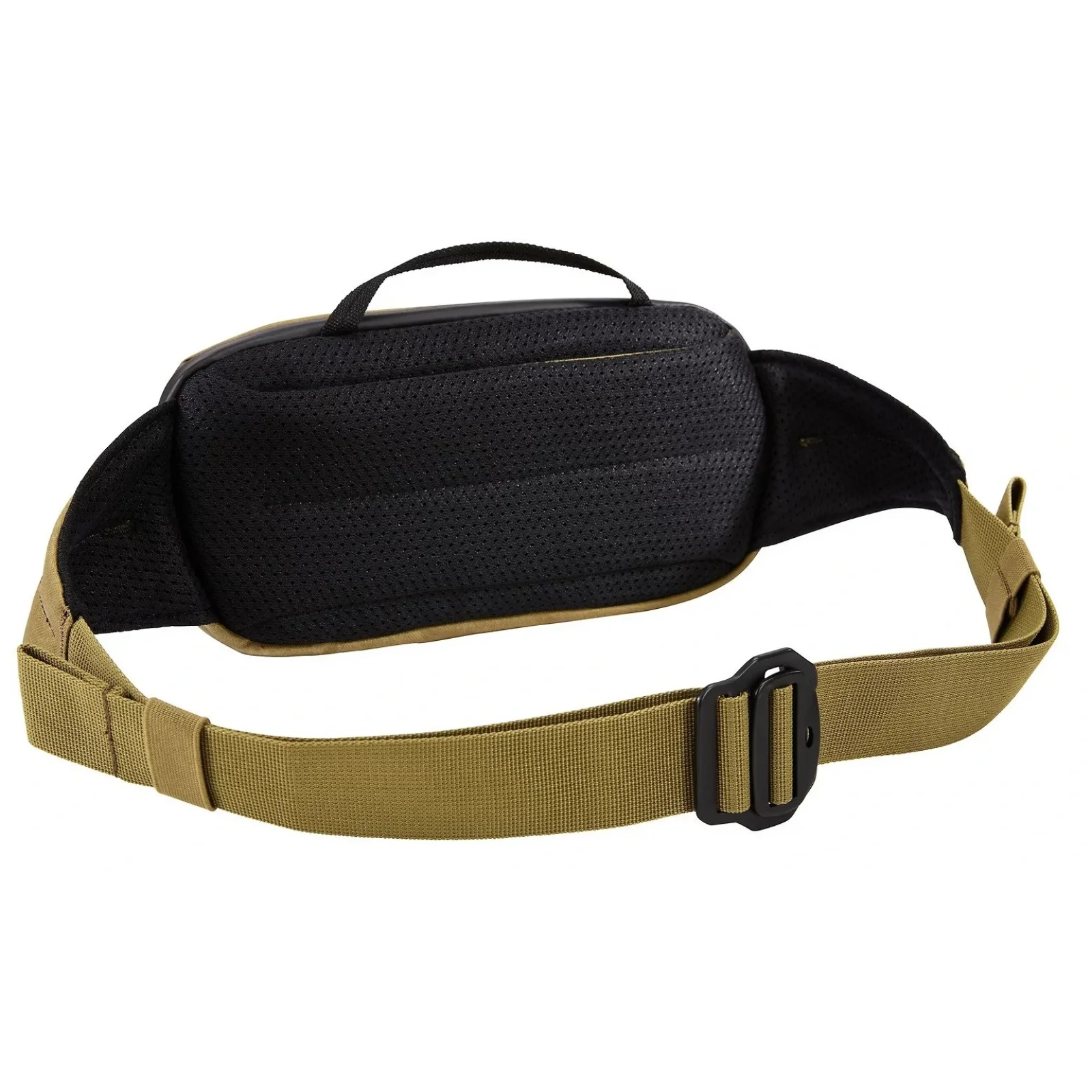 Сумка через плече Thule Aion Sling Bag TASB102 Nutria UA