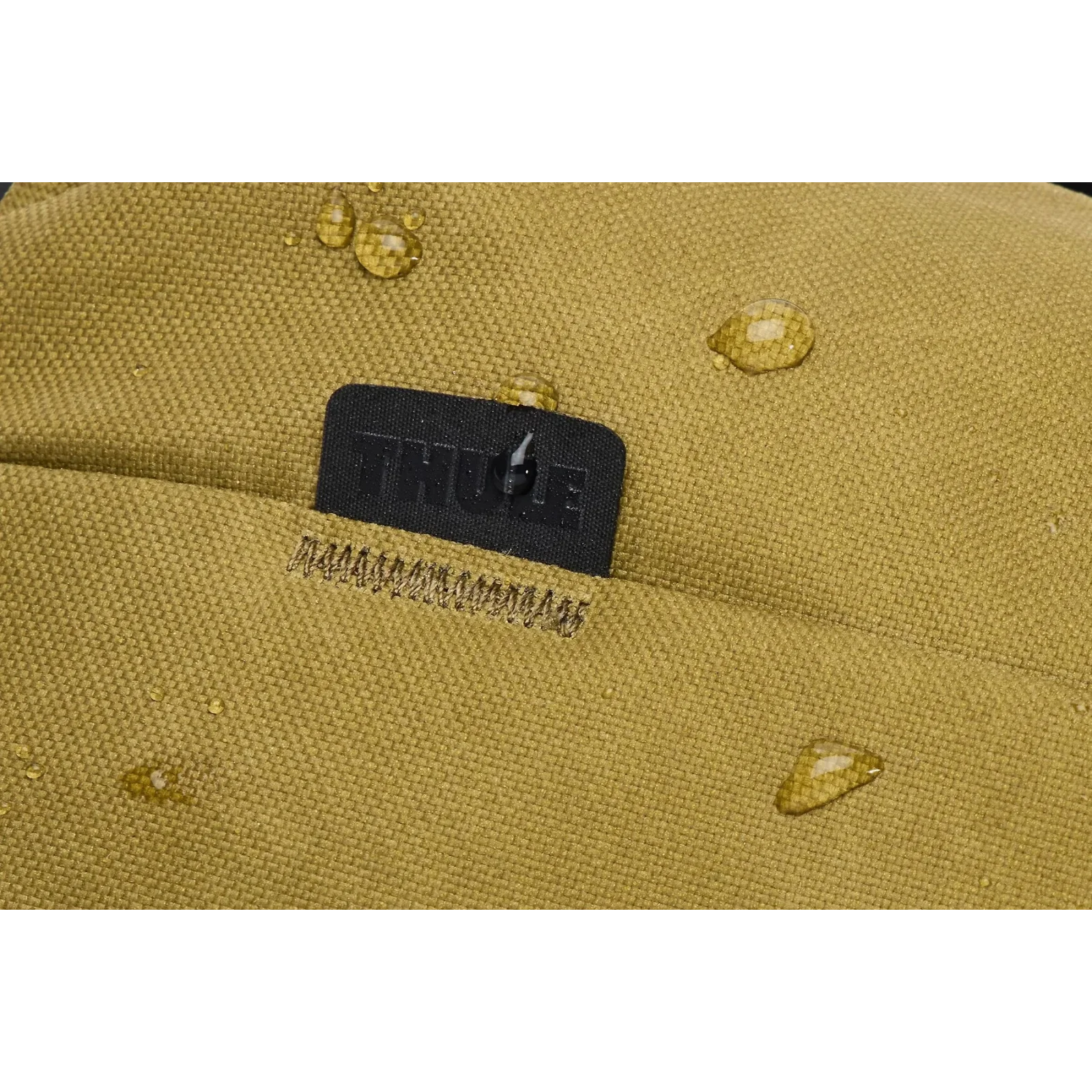 Сумка через плече Thule Aion Sling Bag TASB102 Nutria UA
