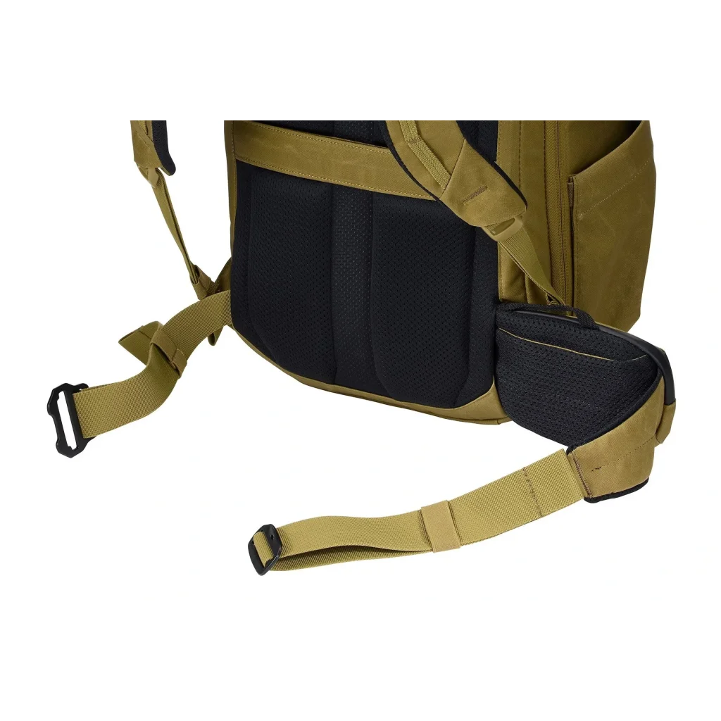 Сумка через плече Thule Aion Sling Bag TASB102 Nutria UA