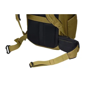 Сумка через плече Thule Aion Sling Bag TASB102 Nutria UA