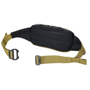 Сумка через плече Thule Aion Sling Bag TASB102 Nutria UA