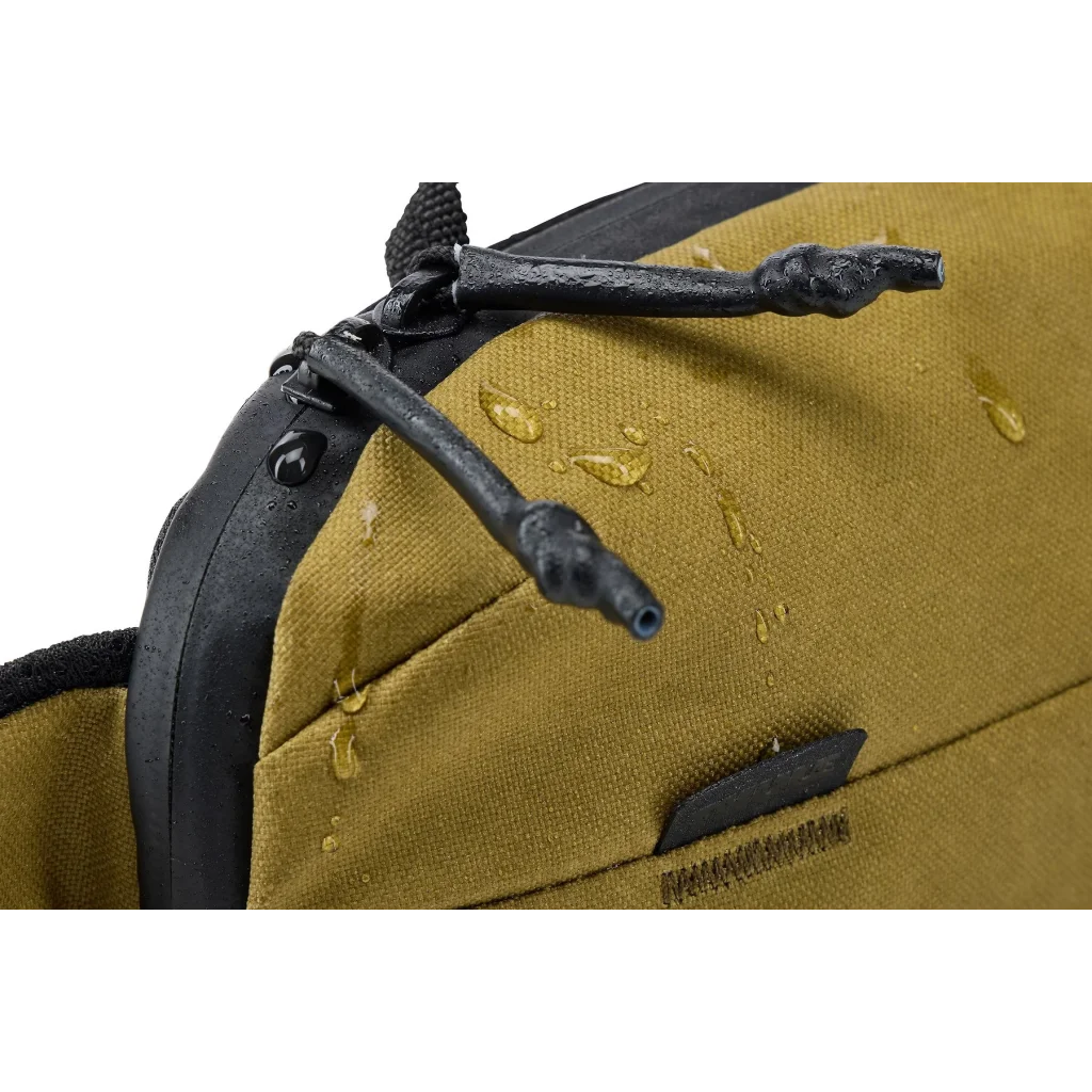 Сумка через плече Thule Aion Sling Bag TASB102 Nutria UA