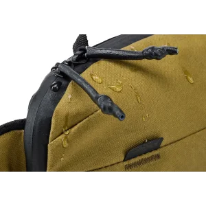 Сумка через плече Thule Aion Sling Bag TASB102 Nutria UA