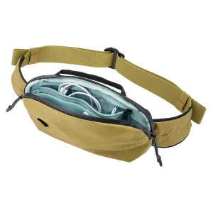 Сумка через плече Thule Aion Sling Bag TASB102 Nutria UA
