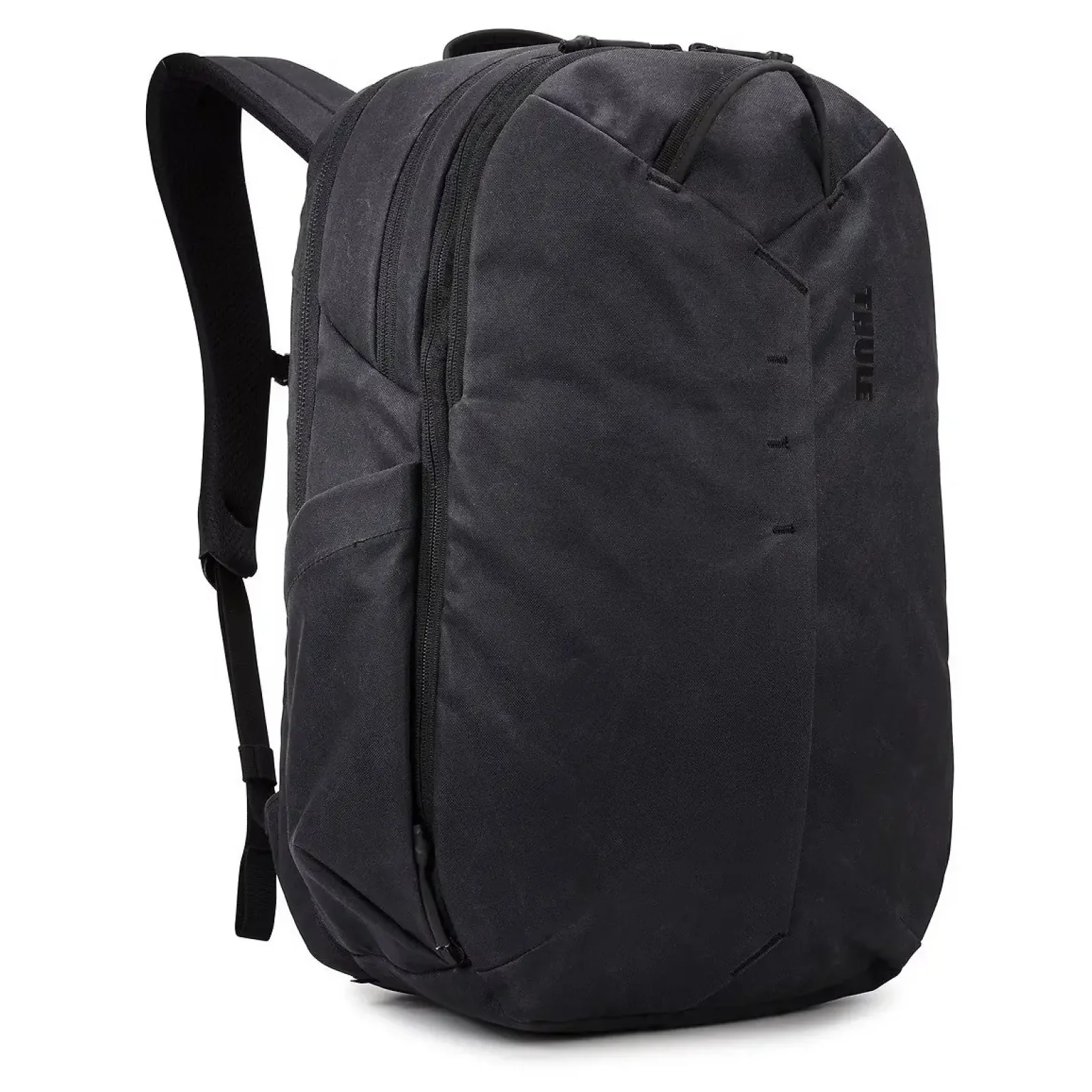 Дорожный рюкзак Thule Aion Travel Backpack 28L TATB128 Black UA