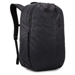 Дорожный рюкзак Thule Aion Travel Backpack 28L TATB128 Black UA