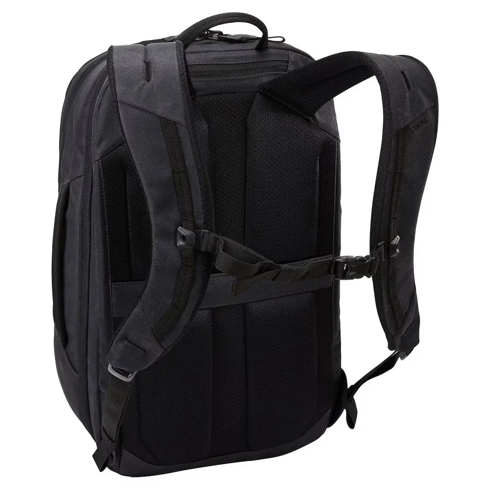 Дорожный рюкзак Thule Aion Travel Backpack 28L TATB128 Black UA