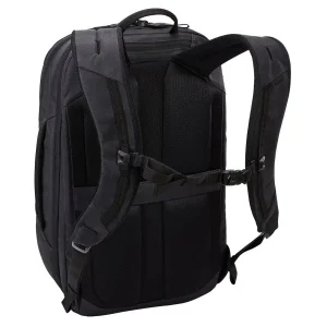 Дорожный рюкзак Thule Aion Travel Backpack 28L TATB128 Black UA