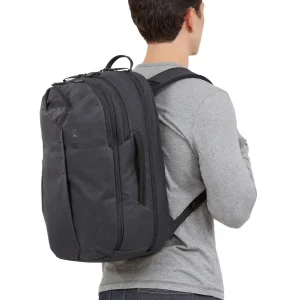 Дорожный рюкзак Thule Aion Travel Backpack 28L TATB128 Black UA