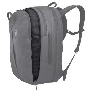 Дорожный рюкзак Thule Aion Travel Backpack 28L TATB128 Black UA