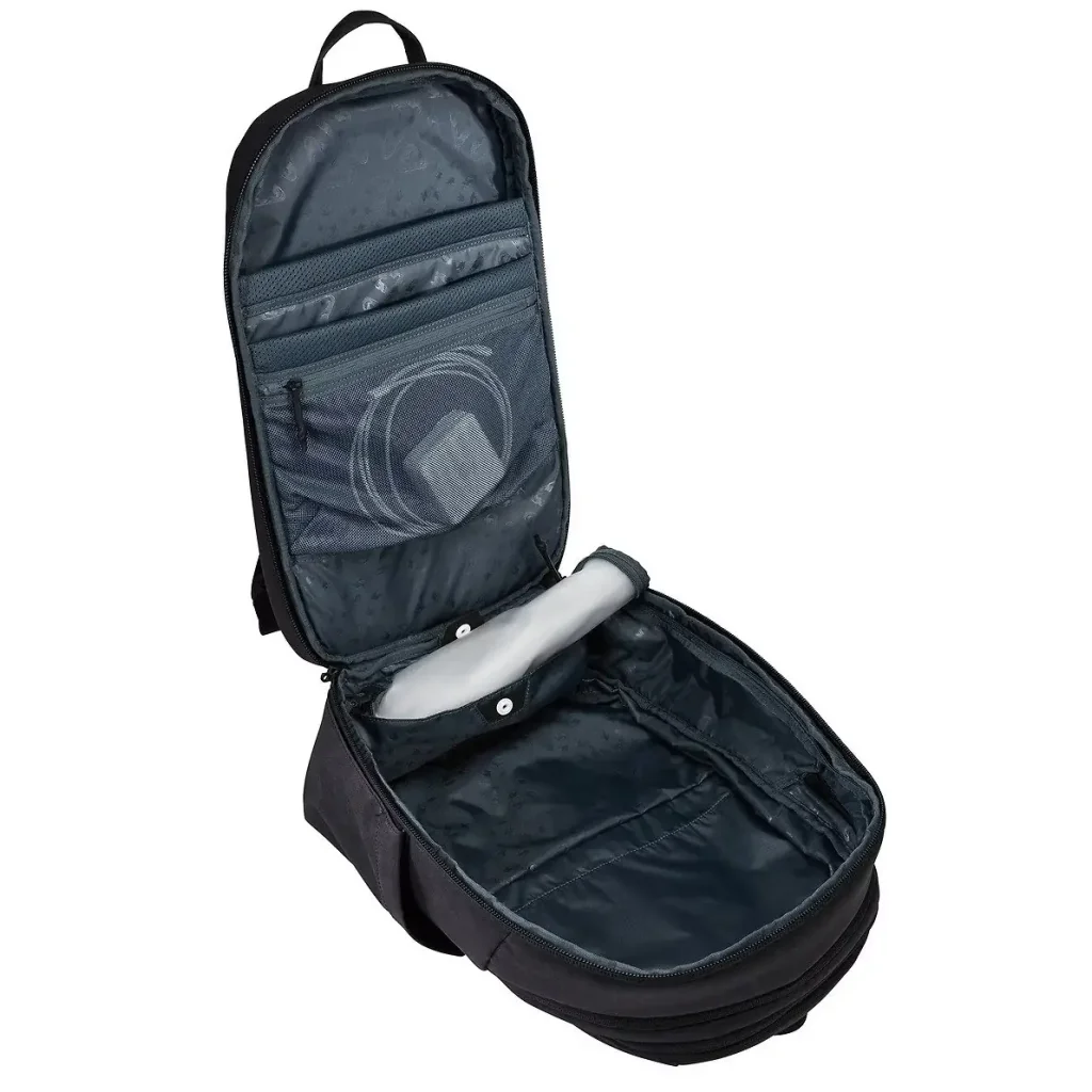 Дорожный рюкзак Thule Aion Travel Backpack 28L TATB128 Black UA