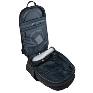 Дорожный рюкзак Thule Aion Travel Backpack 28L TATB128 Black UA