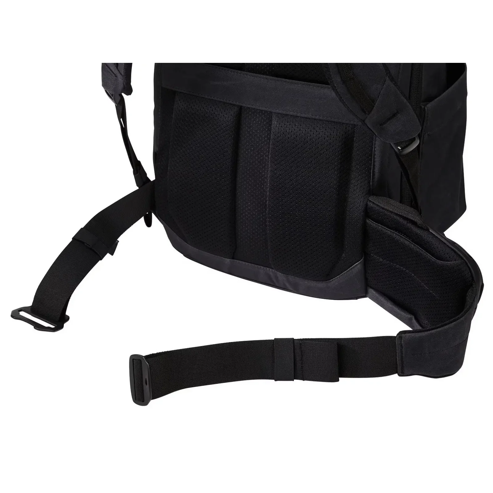 Дорожный рюкзак Thule Aion Travel Backpack 28L TATB128 Black UA