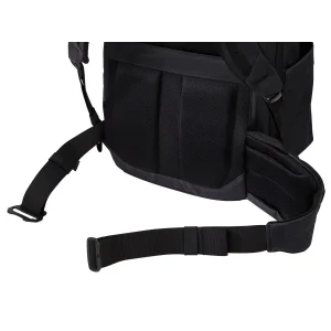 Дорожный рюкзак Thule Aion Travel Backpack 28L TATB128 Black UA