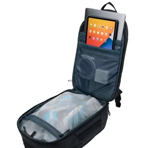 Дорожный рюкзак Thule Aion Travel Backpack 28L TATB128 Black UA
