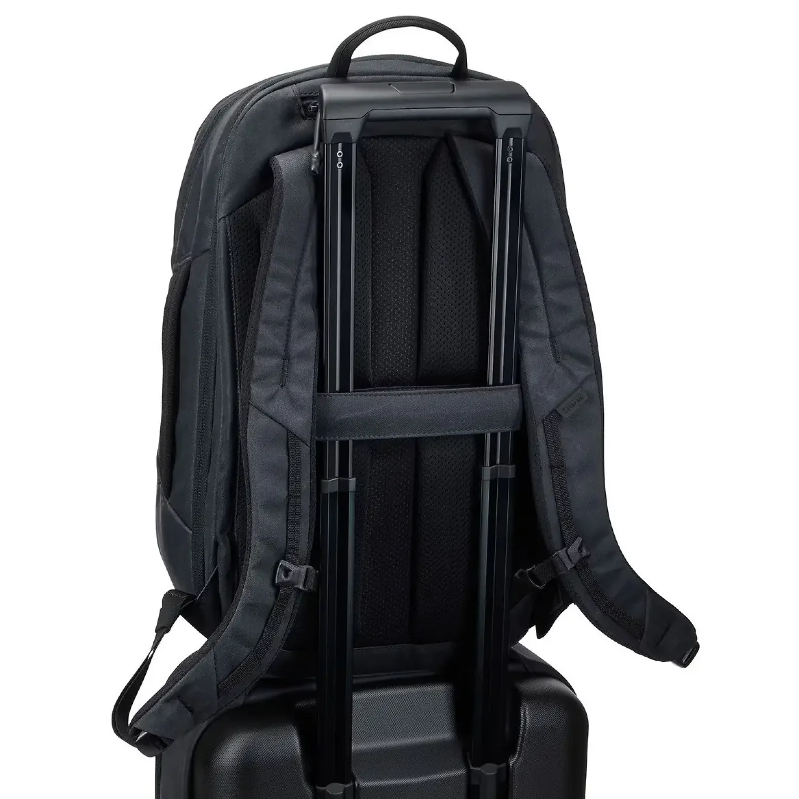 Дорожный рюкзак Thule Aion Travel Backpack 28L TATB128 Black UA