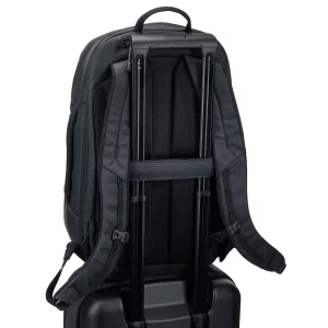 Дорожный рюкзак Thule Aion Travel Backpack 28L TATB128 Black UA
