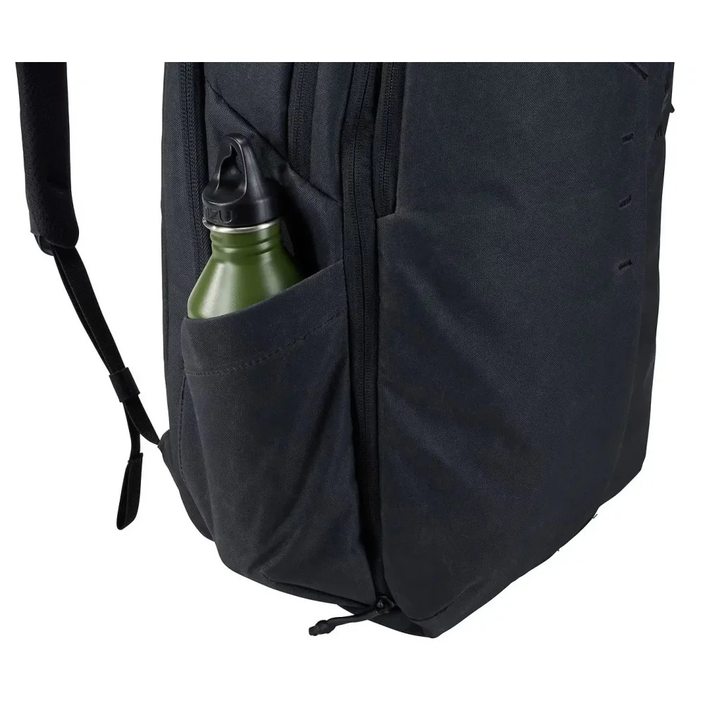 Дорожный рюкзак Thule Aion Travel Backpack 28L TATB128 Black UA