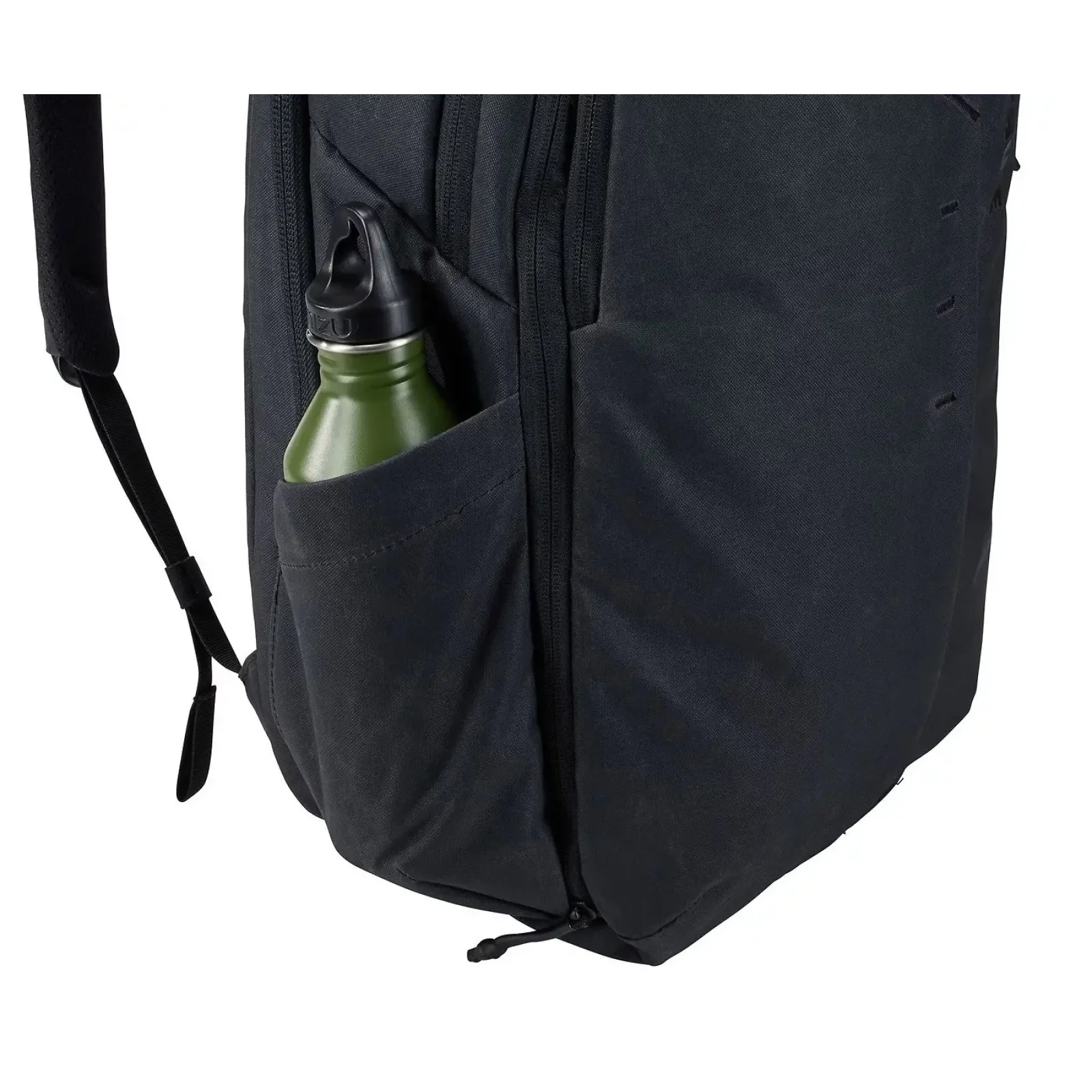 Дорожный рюкзак Thule Aion Travel Backpack 28L TATB128 Black UA