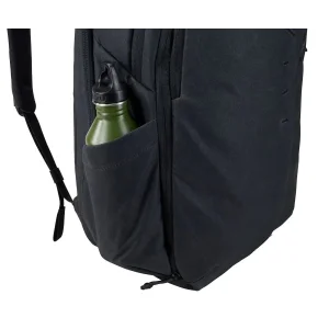 Дорожный рюкзак Thule Aion Travel Backpack 28L TATB128 Black UA