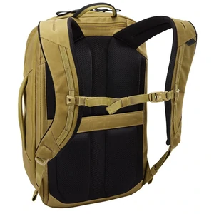 Дорожный рюкзак Thule Aion Travel Backpack 28L TATB128 Nutria UA