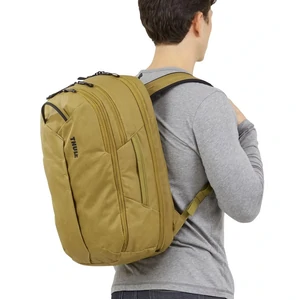 Дорожный рюкзак Thule Aion Travel Backpack 28L TATB128 Nutria UA