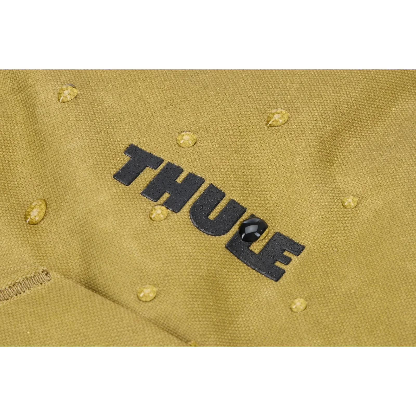 Дорожній рюкзак Thule Aion Travel Backpack 28L TATB128 Nutria UA