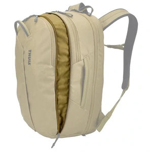 Дорожный рюкзак Thule Aion Travel Backpack 28L TATB128 Nutria UA