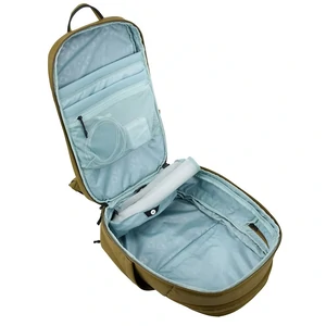 Дорожный рюкзак Thule Aion Travel Backpack 28L TATB128 Nutria UA