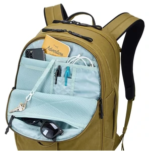 Дорожный рюкзак Thule Aion Travel Backpack 28L TATB128 Nutria UA