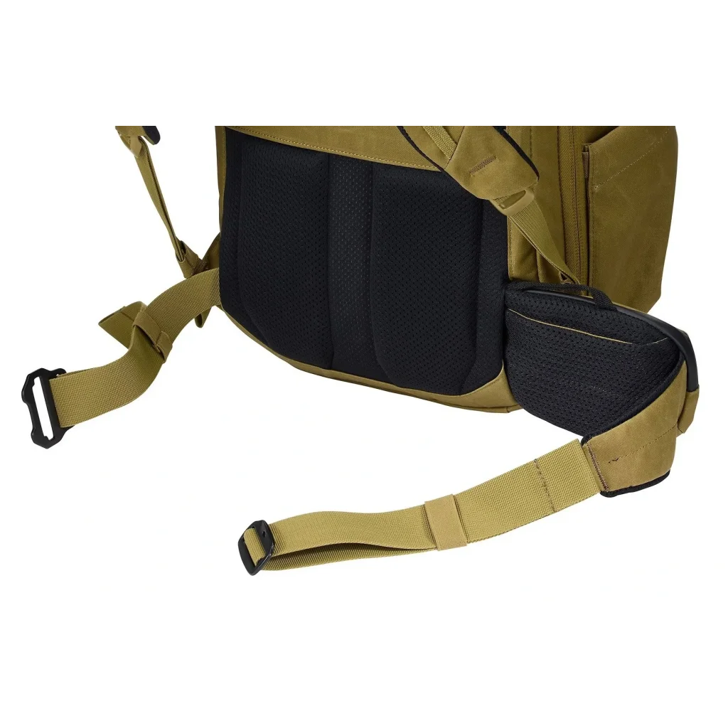 Дорожный рюкзак Thule Aion Travel Backpack 28L TATB128 Nutria UA