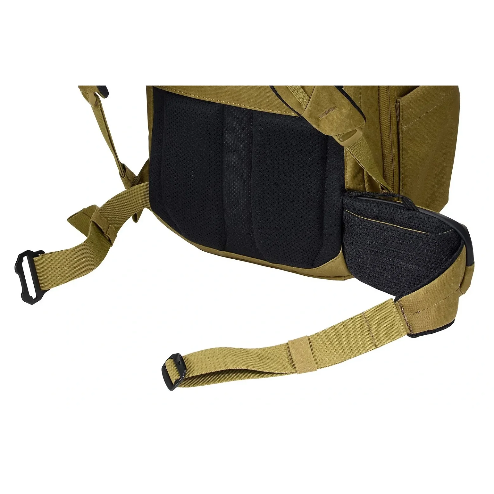 Дорожній рюкзак Thule Aion Travel Backpack 28L TATB128 Nutria UA