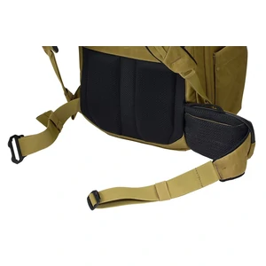 Дорожный рюкзак Thule Aion Travel Backpack 28L TATB128 Nutria UA