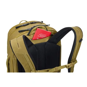 Дорожный рюкзак Thule Aion Travel Backpack 28L TATB128 Nutria UA