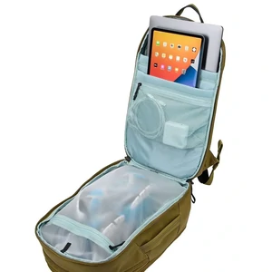 Дорожный рюкзак Thule Aion Travel Backpack 28L TATB128 Nutria UA