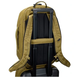 Дорожный рюкзак Thule Aion Travel Backpack 28L TATB128 Nutria UA