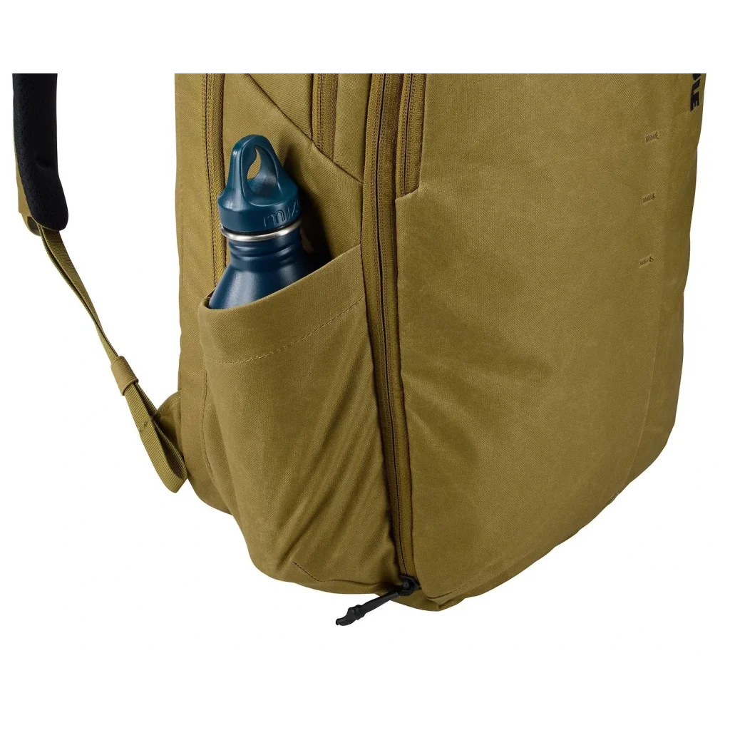 Дорожный рюкзак Thule Aion Travel Backpack 28L TATB128 Nutria UA
